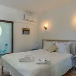 Flh Cozy Flat With Balcony * Vilamoura