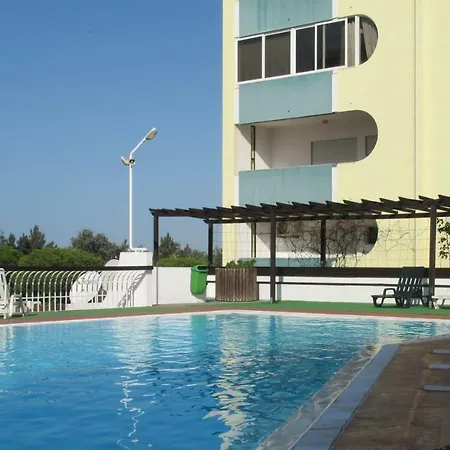 Flh Cozy Flat With Balcony Apartman