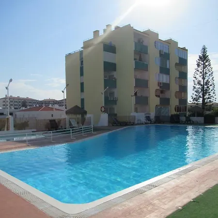 Apartman Flh Cozy Flat With Balcony *