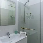 Flh Cozy Flat With Balcony Apartamento Vilamoura