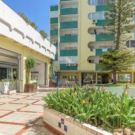 Flh Cozy Flat With Balcony *